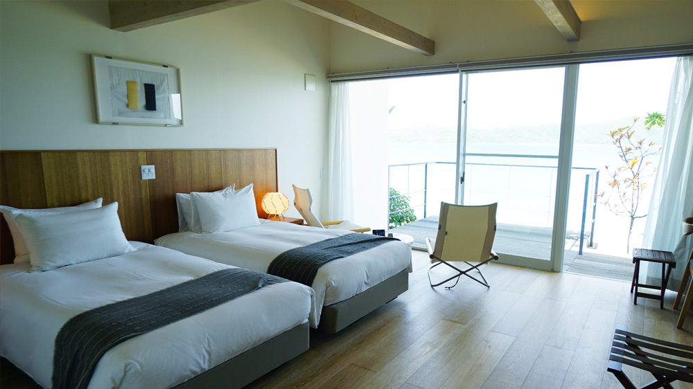 奄美大島最佳飯店前30名 21年日本奄美大島最佳飯店價格 評論 享免費取消福利