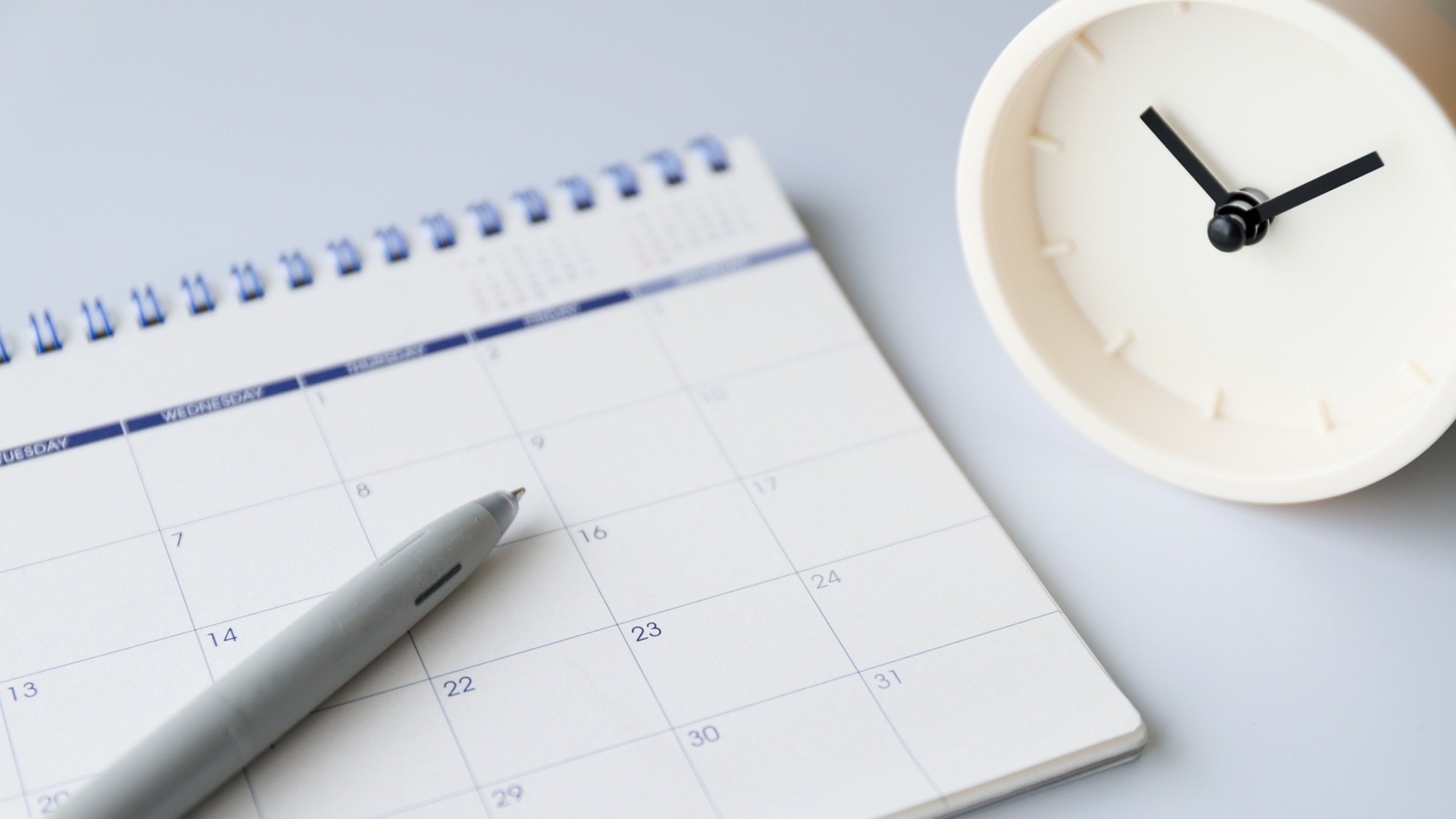 Maruya Hotel Image 4, Tsushima, Japan