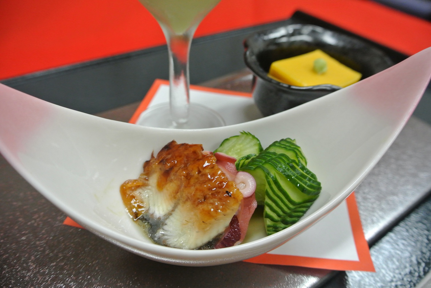 This photo about Machiya Hotel baison shared on HyHotel.com