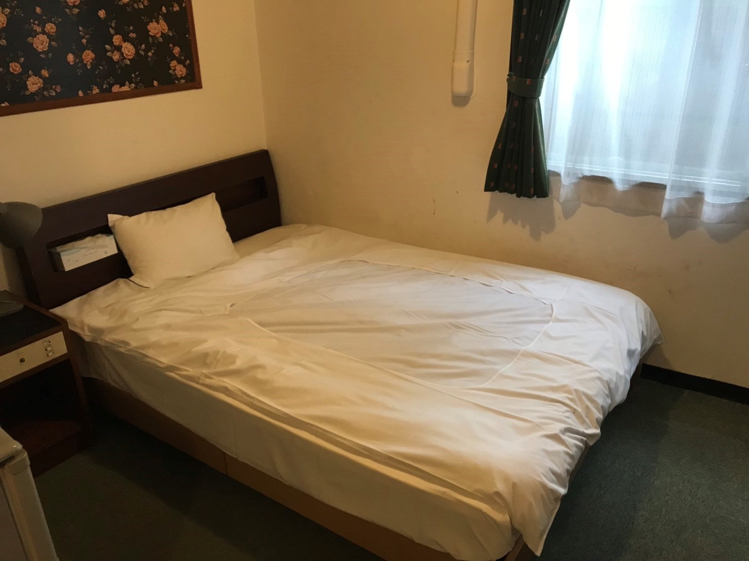 Hotel New Kashiwa Image 4, Sano, Japan