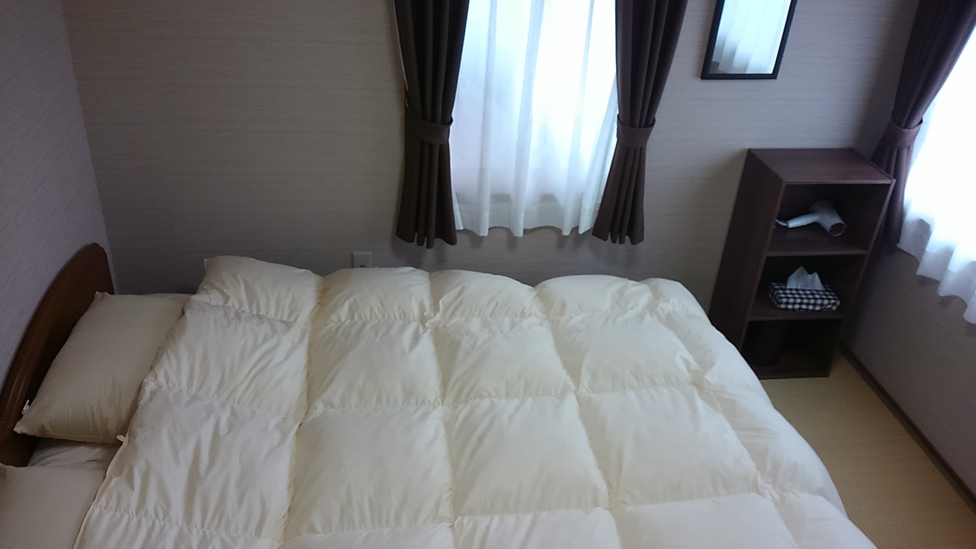 Guest House kofuji Image 2, Oita, Japan