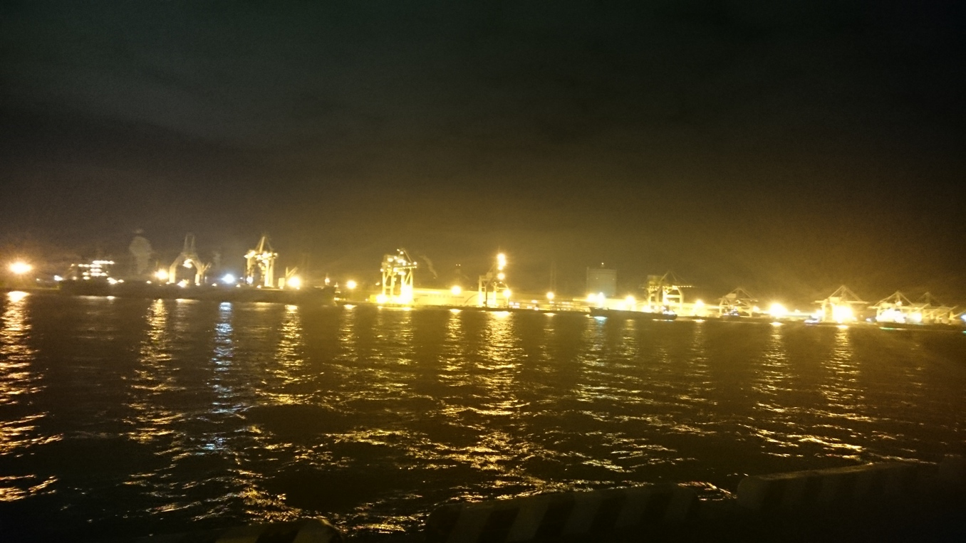 Guest House kofuji Main Image Guest House kofuji, Oita