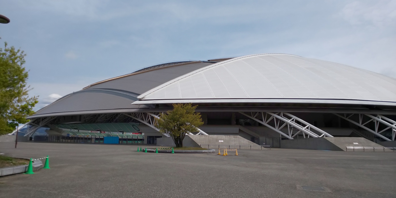 Guest House kofuji Image 5, Oita, Japan