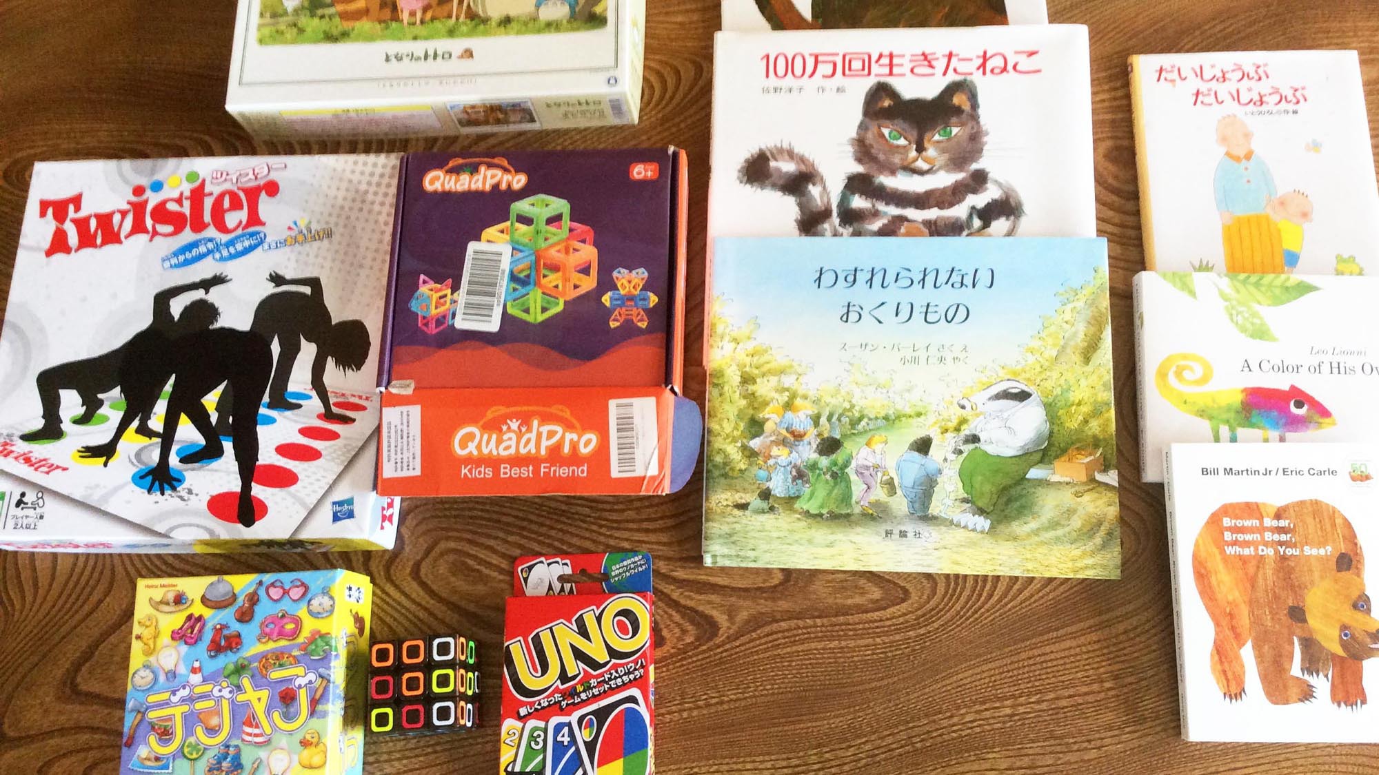 Kokusaburo House Image 4, Okinawa Main island, Japan