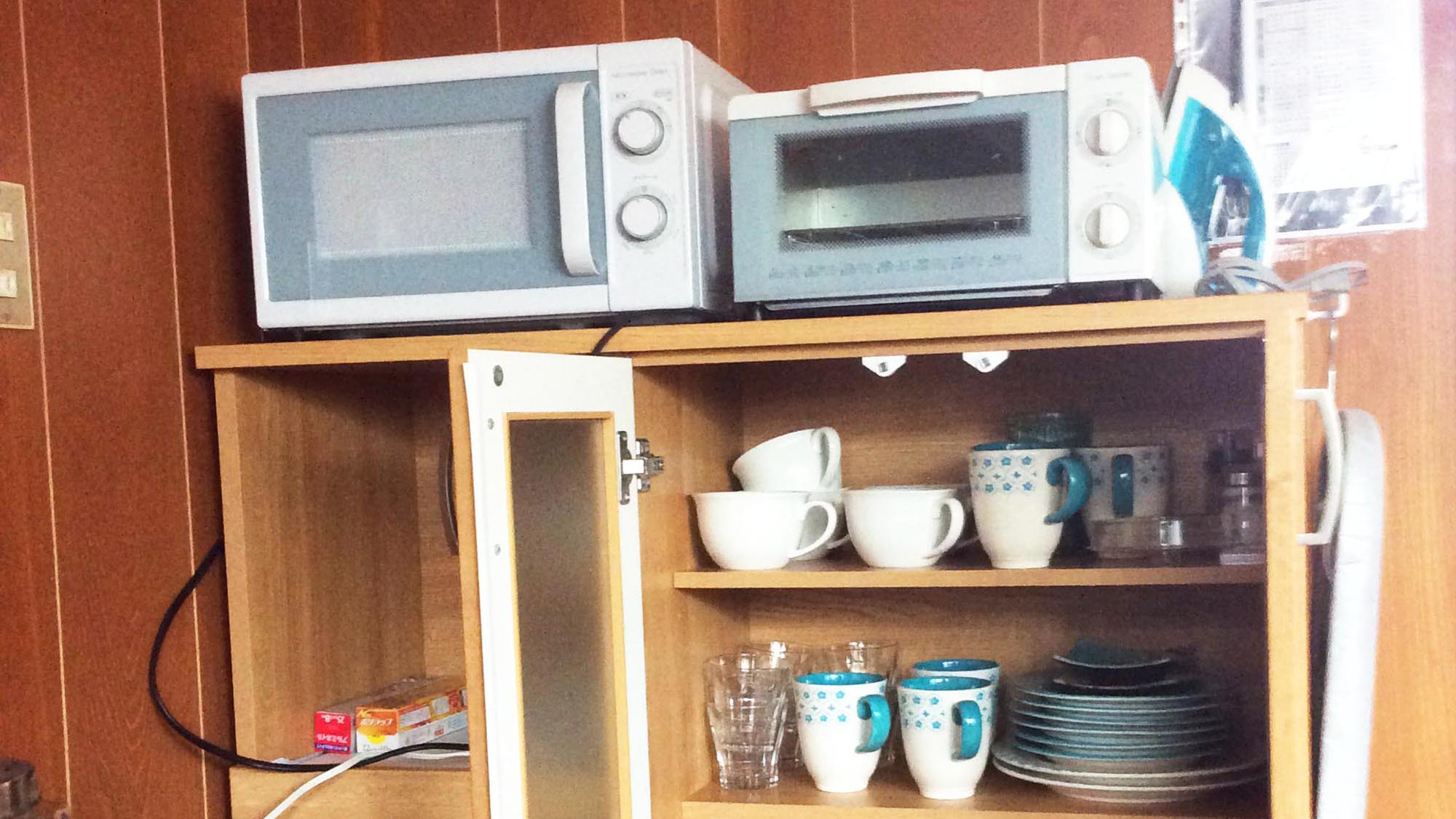 Kokusaburo House Image 3, Okinawa Main island, Japan