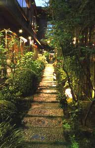 This photo about Isawa Onsen Kagetsu shared on HyHotel.com