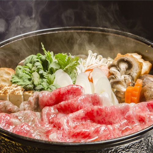 This photo about Isawa Onsen Kagetsu shared on HyHotel.com