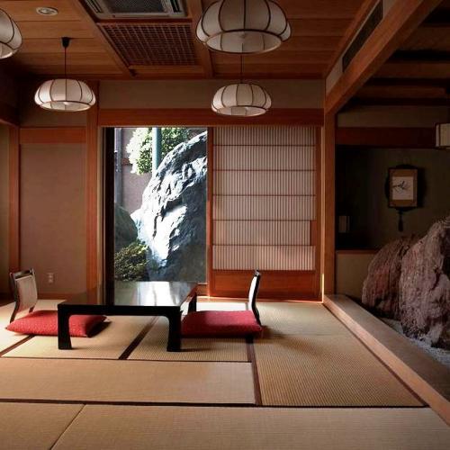 This photo about Isawa Onsen Kagetsu shared on HyHotel.com