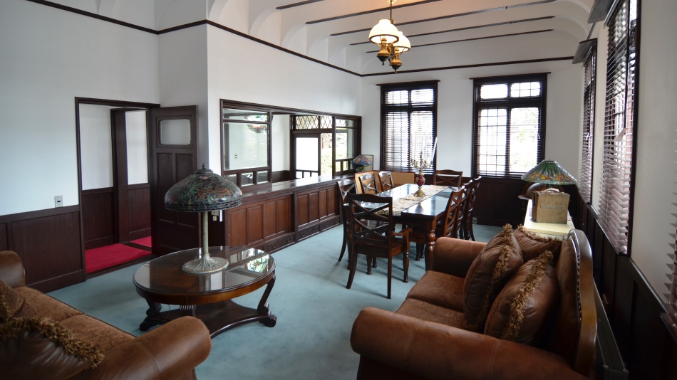 Shunyoso Kihinkan Main Image Shunyoso Kihinkan, Kobe