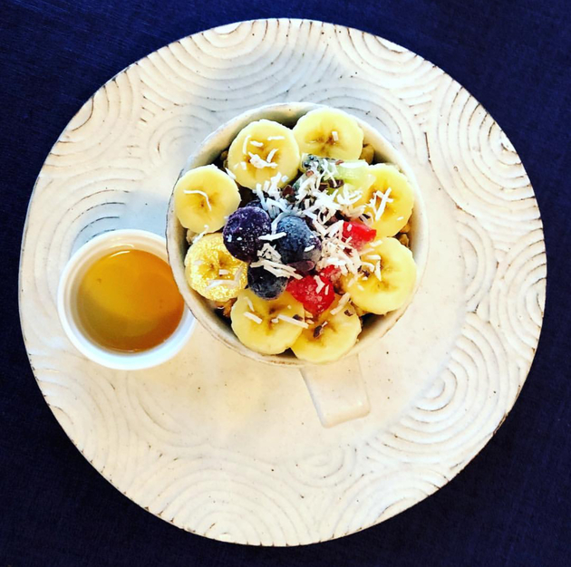 This photo about Canaan Resort <Kohamajima> shared on HyHotel.com