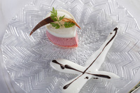 s[HttSUMMER MEAT DINING FAIR `ƑŊyށAĂ̂ԁ`