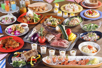 s[HttSUMMER MEAT DINING FAIR `ƑŊyށAĂ̂ԁ`
