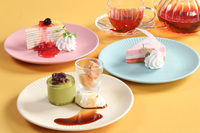 s[HttCOLORFUL WORLD KITCHEN FAIR