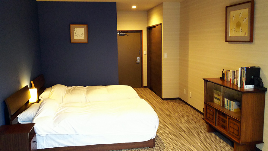 Izuhatake Onsen Seizan Izuhatake Onsen Seizan is a popular choice amongst travelers in Atami, whether exploring or just passing through. The property features a wide range of facilities to make your stay a pleasant experien