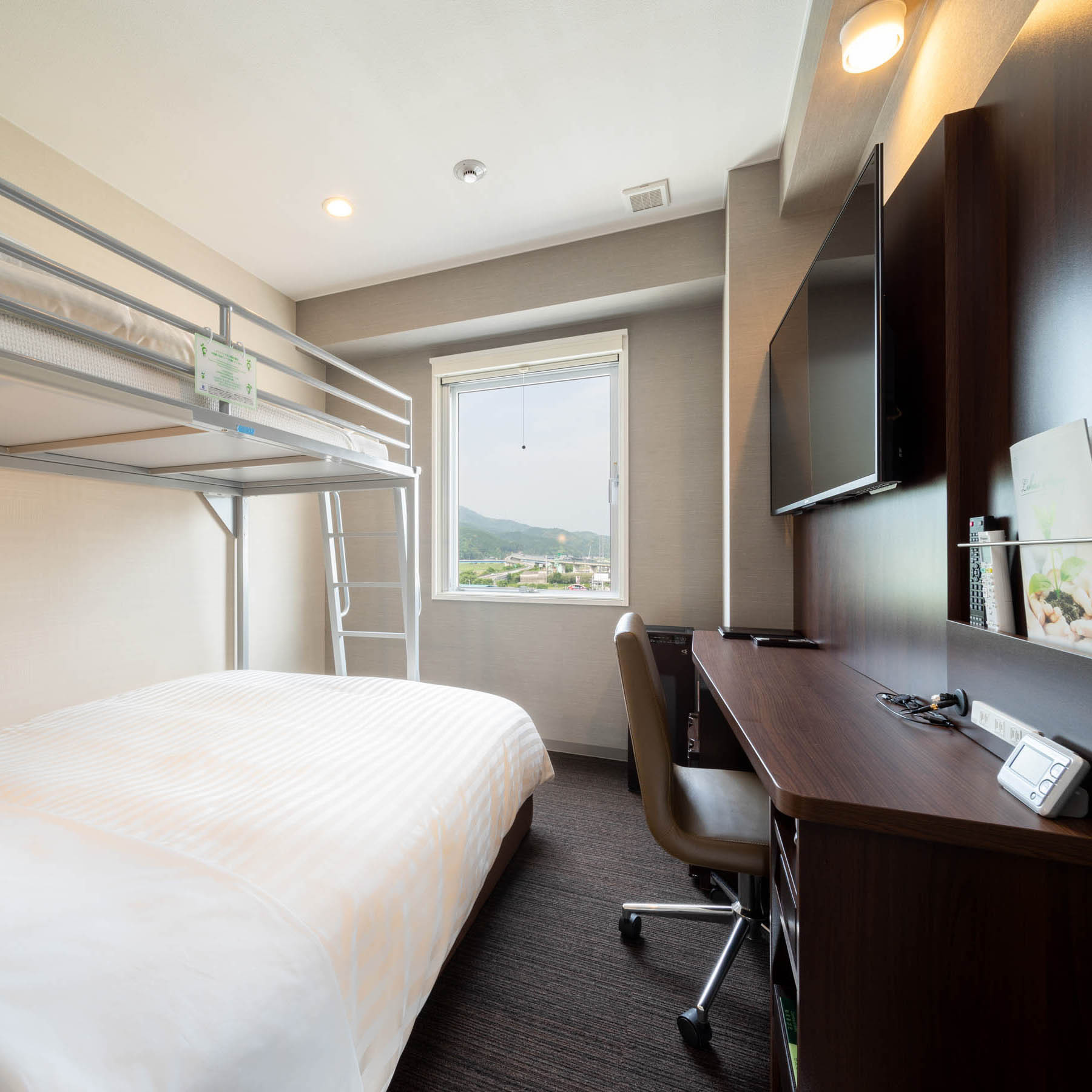 Super Hotel Ehime Ozu Inter Onsen Asagirinoyu Image 5, Ozu, Japan