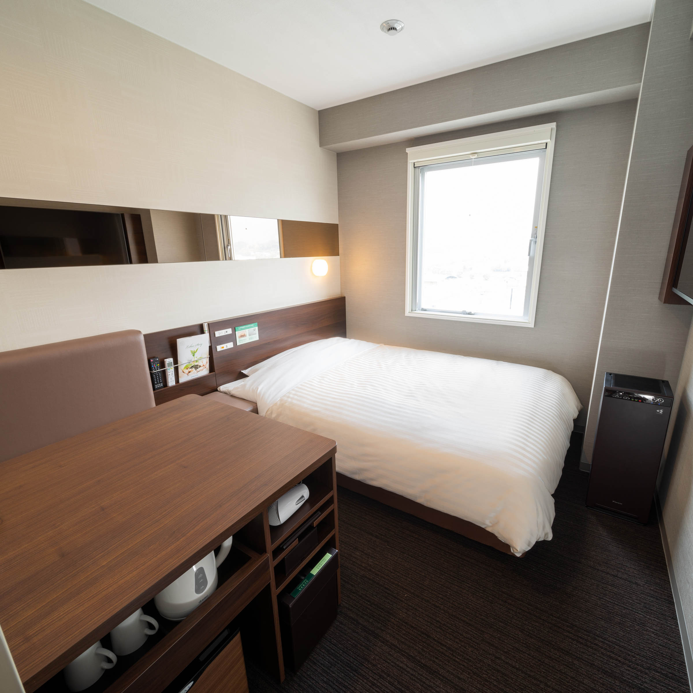 Super Hotel Ehime Ozu Inter Onsen Asagirinoyu Image 2, Ozu, Japan