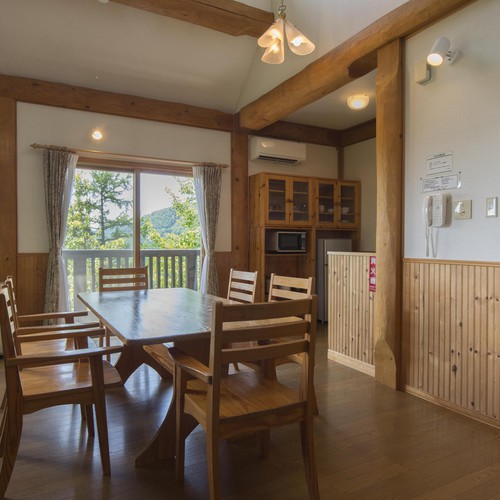 Azumino Wanwan Paradise Jr Image 2, Matsumoto, Japan