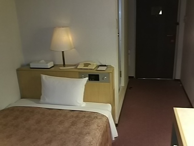 みんトクバナー