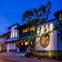 《得割プラン》毎朝食付～オンザビーチ☆上質ステイ◇2連泊以上のご宿泊、スパクリンワイン1本付