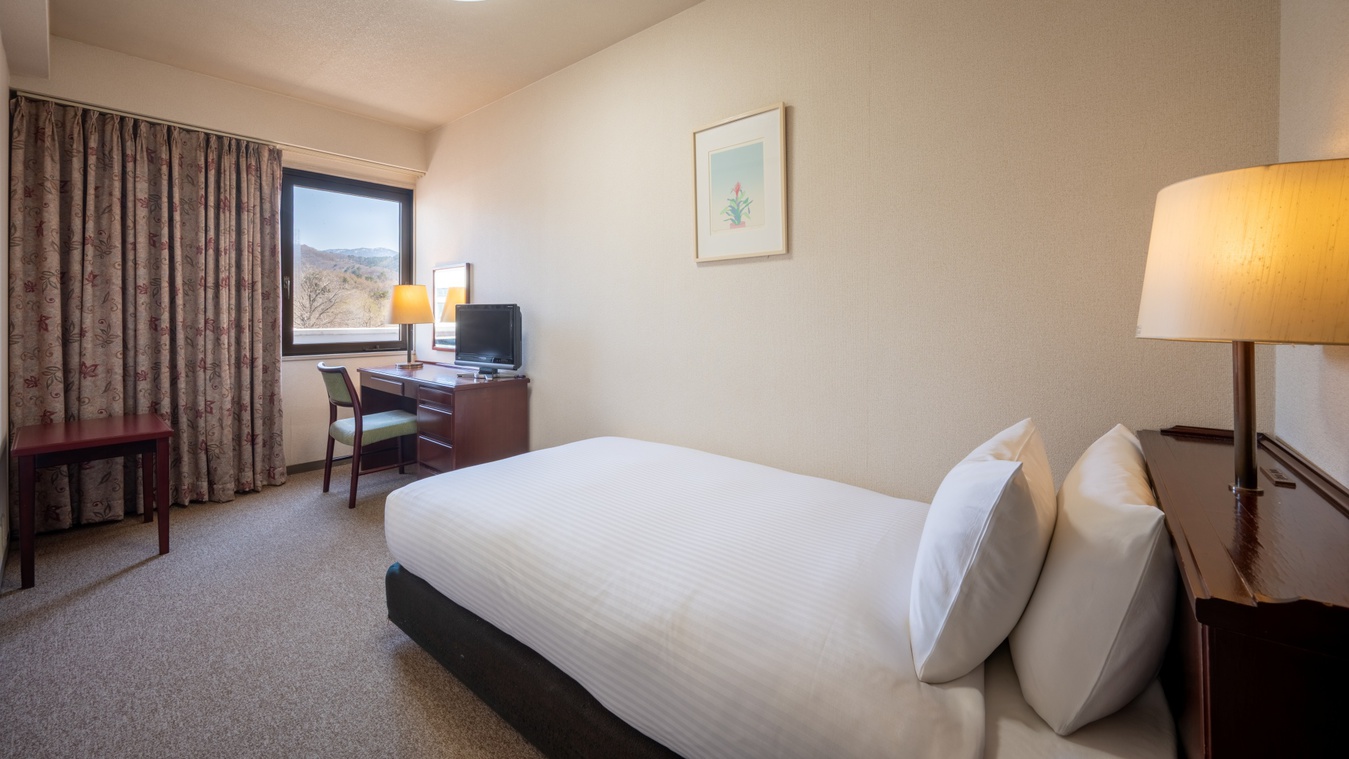 クラシックシングル