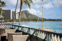 【楽天スーパーSALE27％OFF】ポイント12%！3-4名追加料金無料！ビーチフロントホテル！