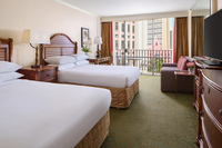 【楽天スーパーSALE34％OFF】ポイント12%！選べる毎朝食付の特別料金！追加人数料金も無料！