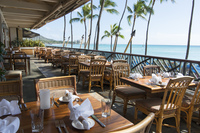 【楽天スーパーSALE34％OFF】ポイント12%！選べる毎朝食付の特別料金！追加人数料金も無料！