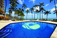 【前払い】ポイント12%！特別料金！さらにチェックイン30日前まで返金可！