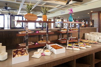 【楽天スーパーSALE27％OFF】ポイント12%！3-4名追加料金無料！ビーチフロントホテル！