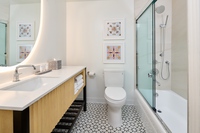 【前払い】ポイント12%！特別料金！さらにチェックイン30日前まで返金可！