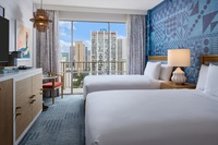 【前払い】ポイント12%！特別料金！さらにチェックイン30日前まで返金可！