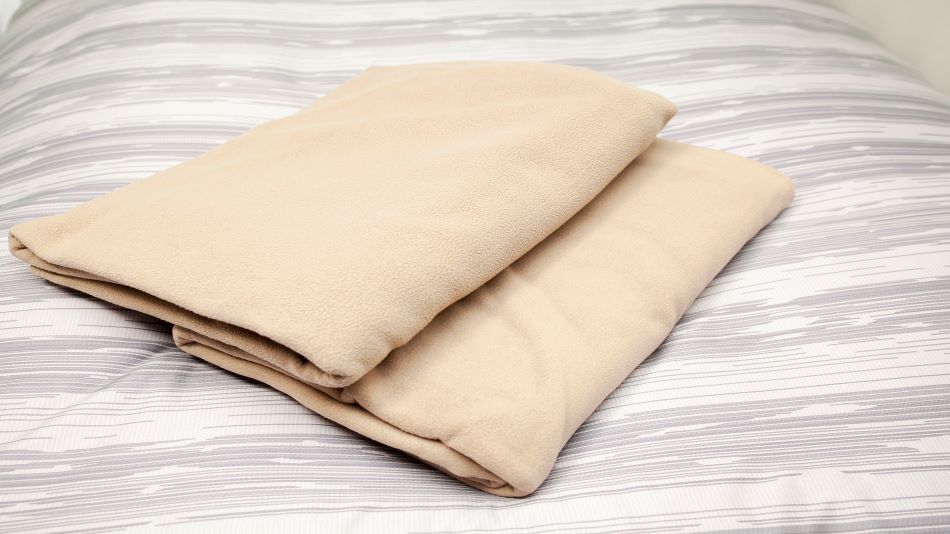 【貸出品】毛布