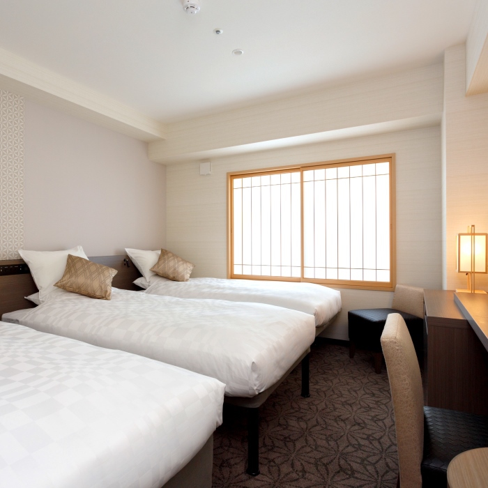 Osaka View Hotel Honmachi, Osaka 2021 Updated Prices, Deals