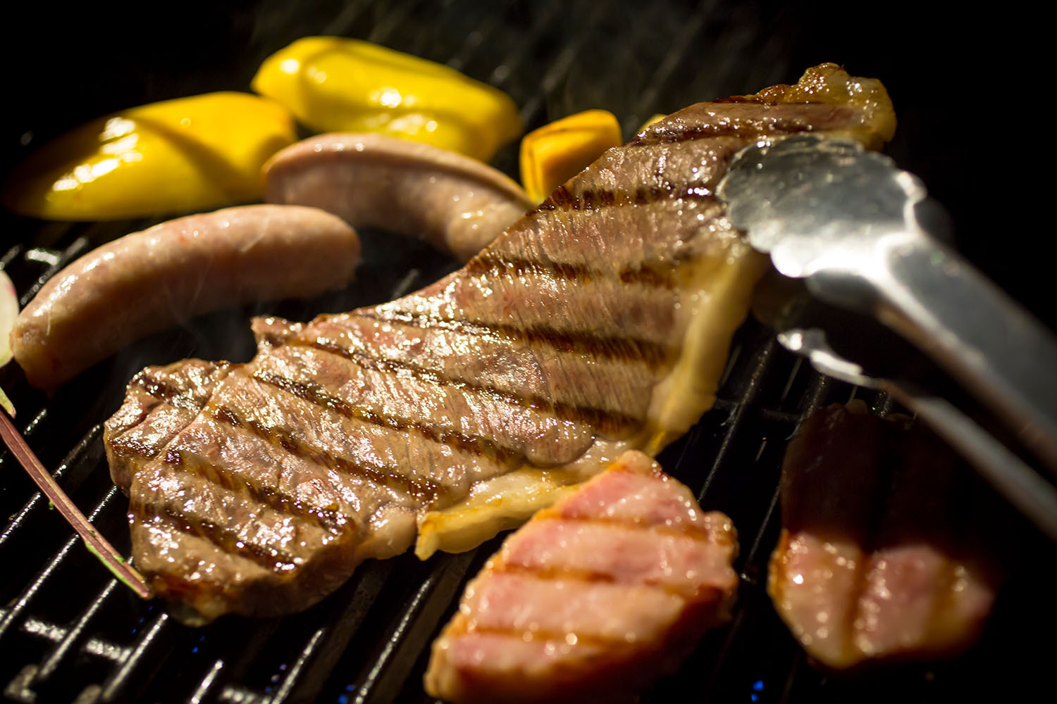 Mezzo All Suite Villas Main Image Mezzo All Suite Villas, Miyazu