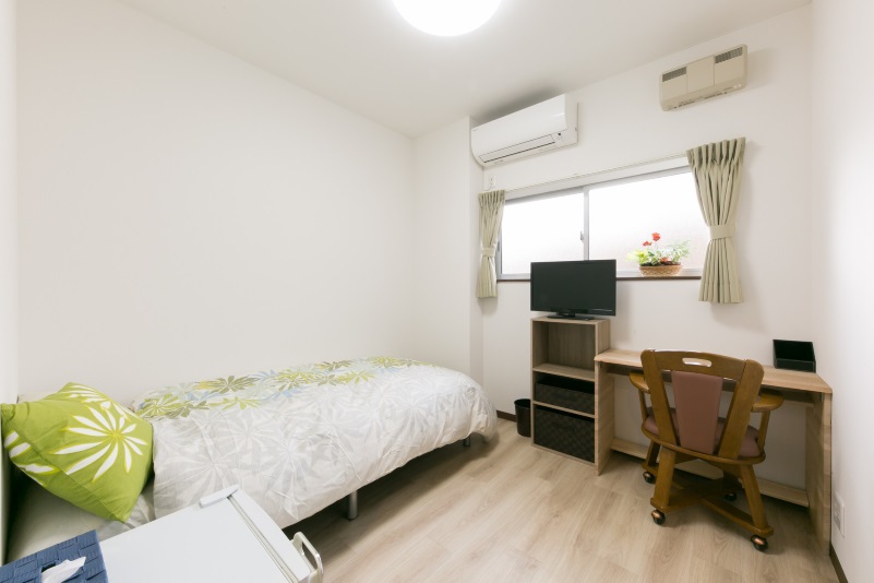 This photo about Nagomi no Yado Aisa shared on HyHotel.com