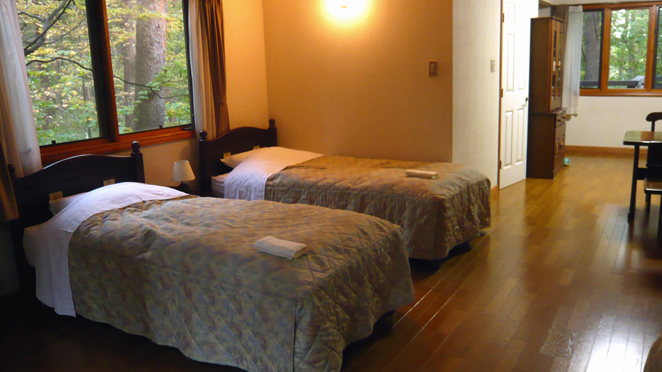 Morinoouchi Museum & Cottage Image 2, Matsumoto, Japan