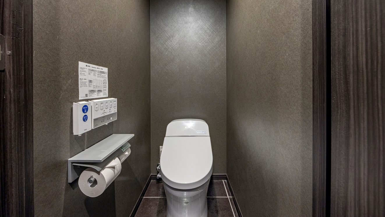 デラックスツイン