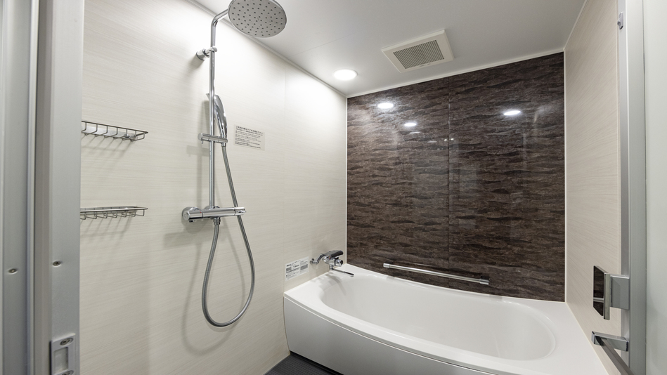 デラックスツイン