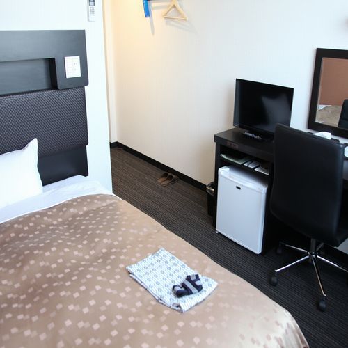 Uto Center Hotel Image 2, Uto, Japan