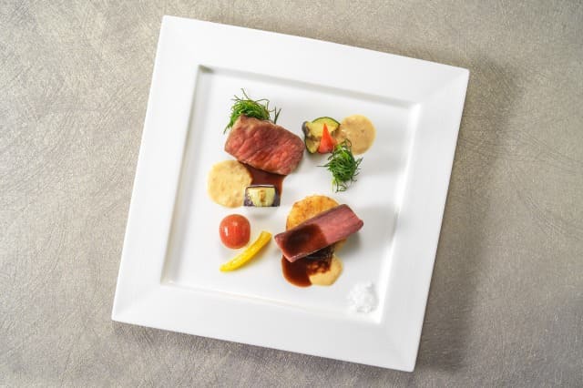 2025秋ヴィアンド