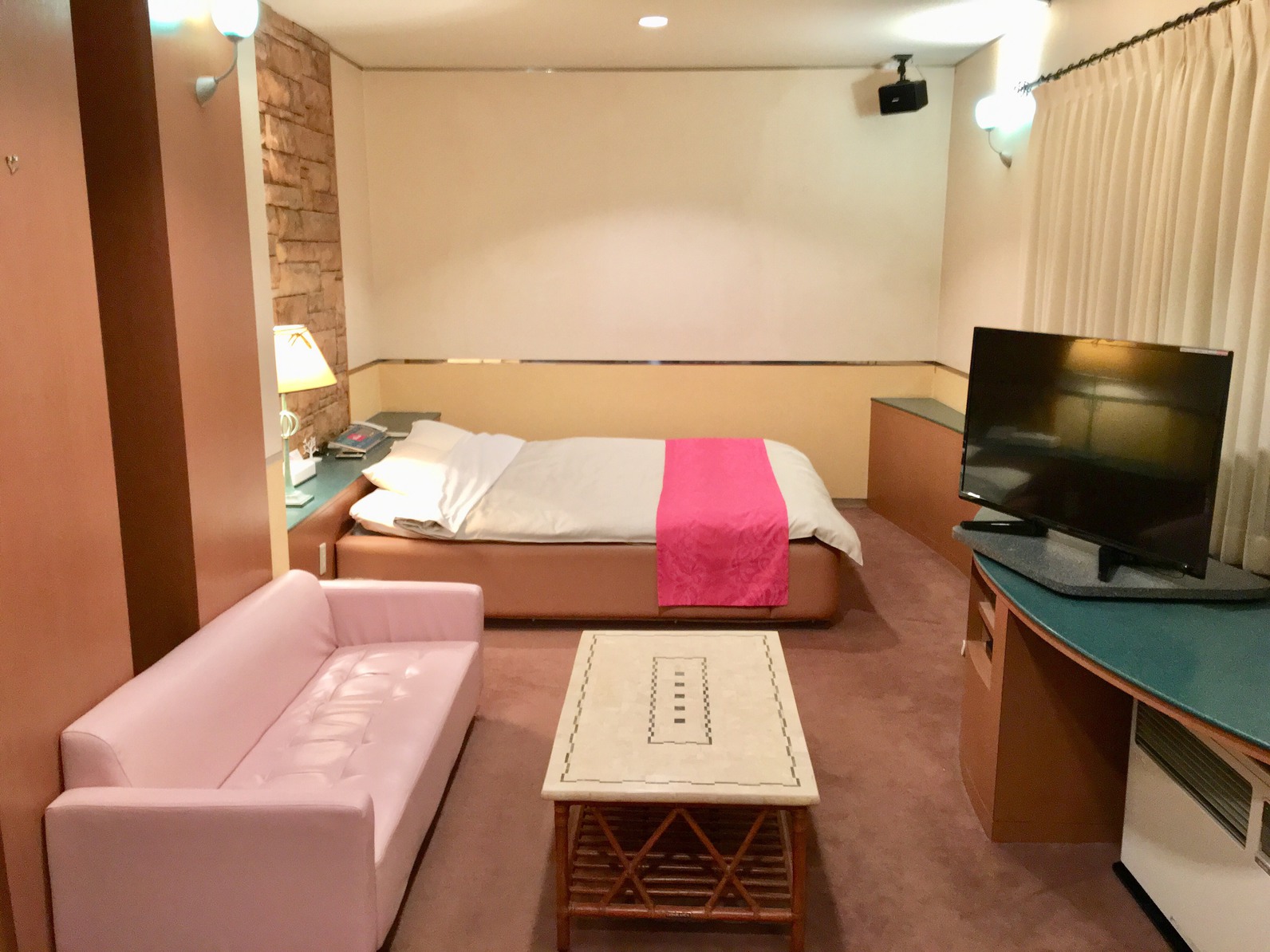 This photo about Family Inn Kanegasaki shared on HyHotel.com