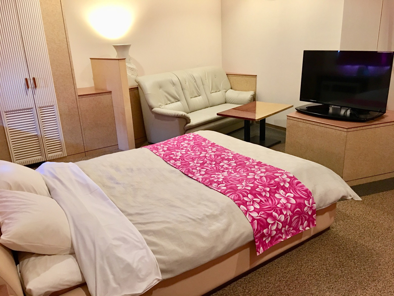 This photo about Family Inn Kanegasaki shared on HyHotel.com