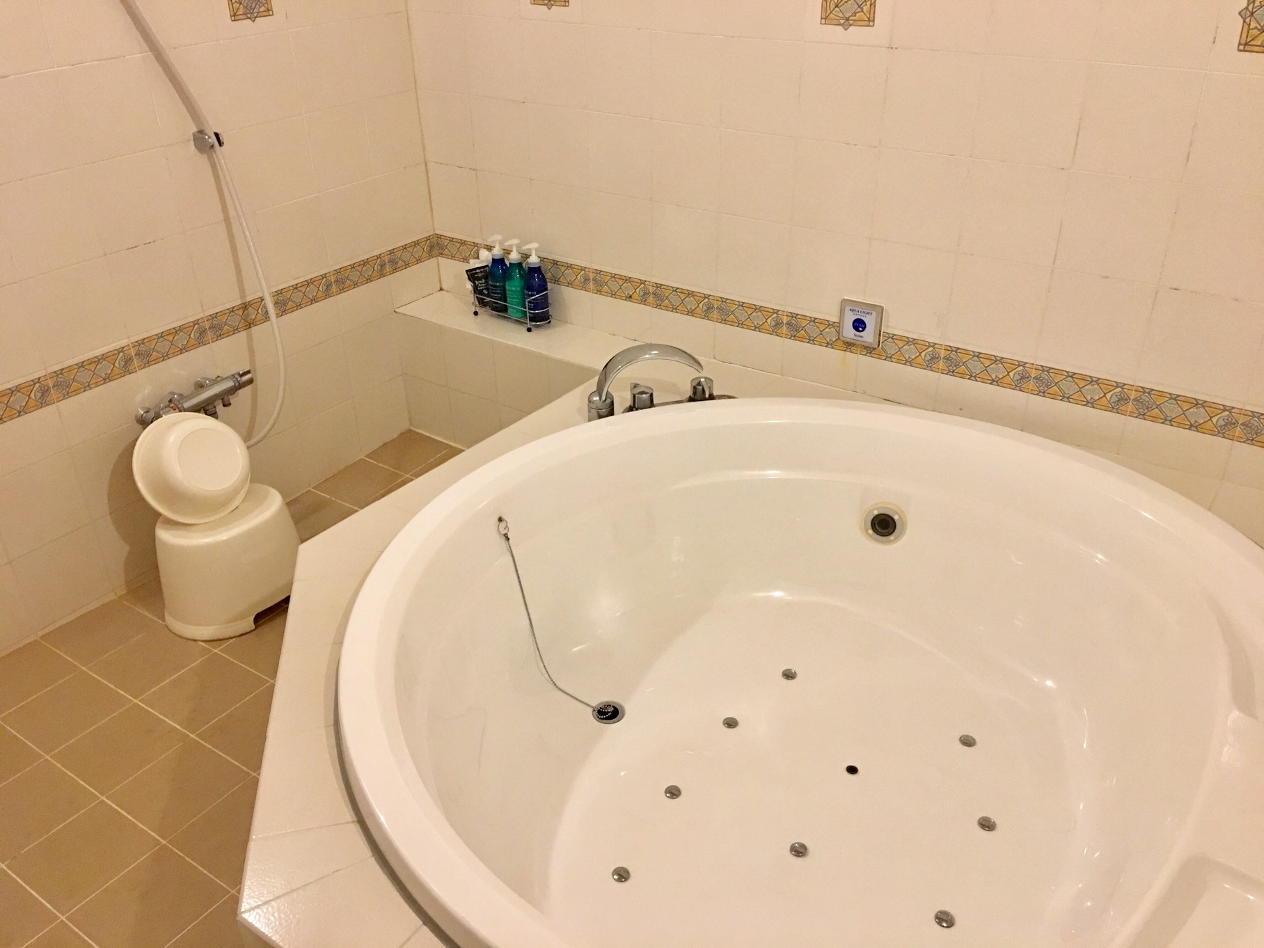 This photo about Family Inn Kanegasaki shared on HyHotel.com