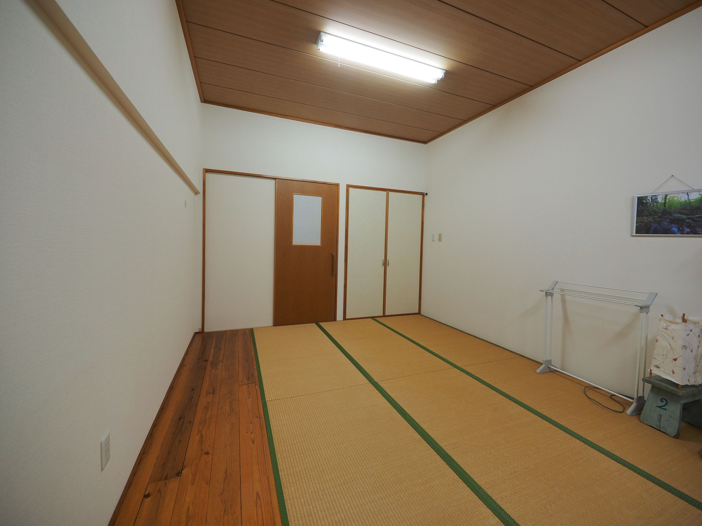 This photo about Ayabeshi Satoyama Koryu Kenshu Center shared on HyHotel.com