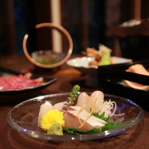 Kirinyama Onsen Furusawaya Image 3, Aga, Japan