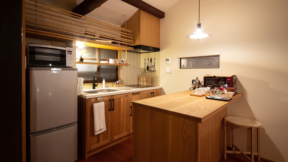 Uchiko no Yado Ori Image 4, Uchiko, Japan