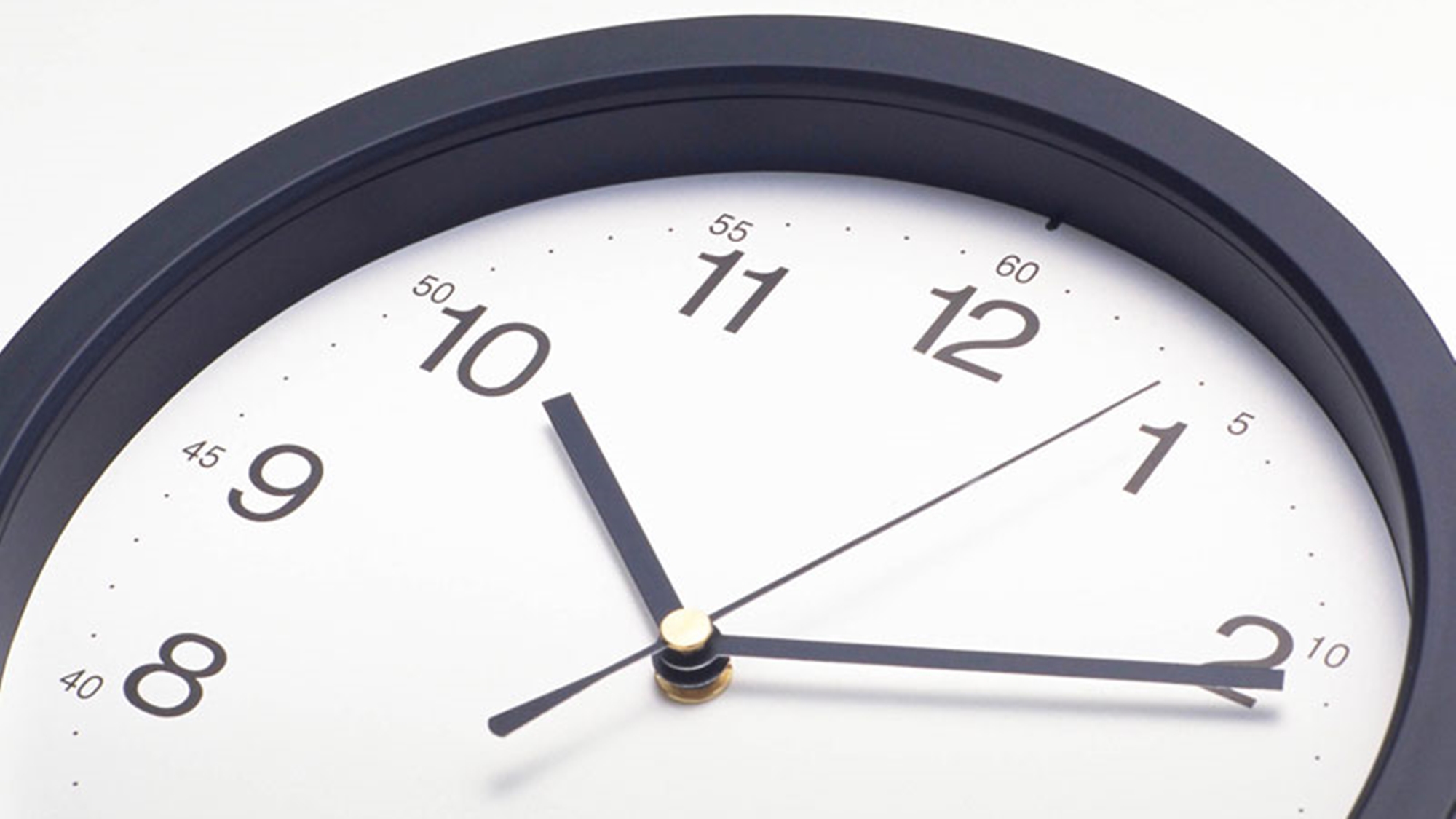 Uchiko no Yado Ori Main Image Uchiko no Yado Ori, Uchiko