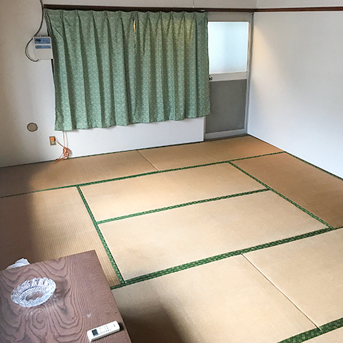 This photo about Minshuku Kuimonoya Sanpei <Ikinoshima> shared on HyHotel.com