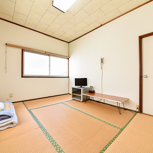 This photo about Minshuku Kuimonoya Sanpei <Ikinoshima> shared on HyHotel.com