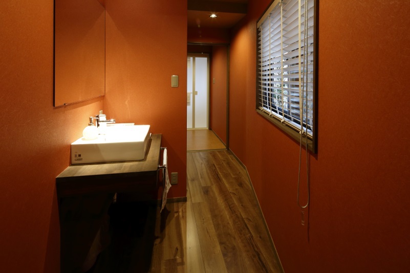 Kyomachiya Miyabi Kiyomizu Bettei Main Image Kyomachiya Miyabi Kiyomizu Bettei, Kyoto